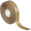 3M Transfer Tape Adhesive Double Sided Clear Polyethylene Backing, 19mm x 33m, 0.13mm Thick Scotch 969 19mm x 33m