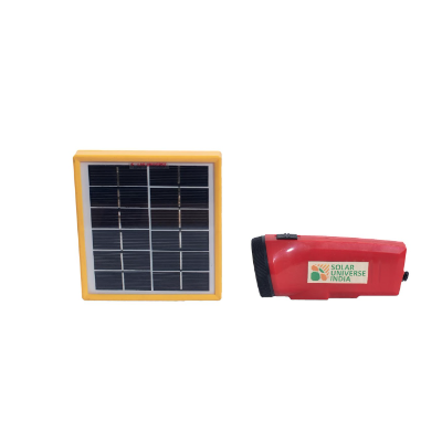 sui-rechargeable-solar-led-torch-with-2-light-modes-inbuilt-lithium-battery-2w-solar-panel-and-hybrid-charging-30021