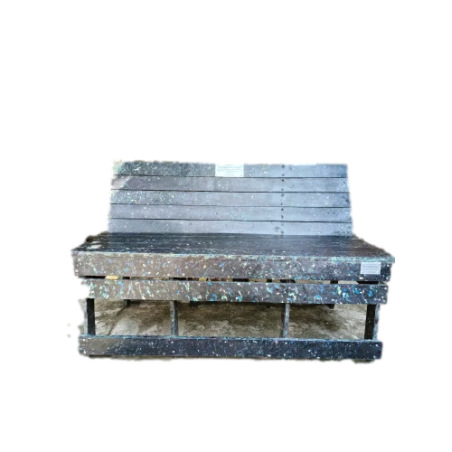 recycled-plastic-outdoor-bench-26311