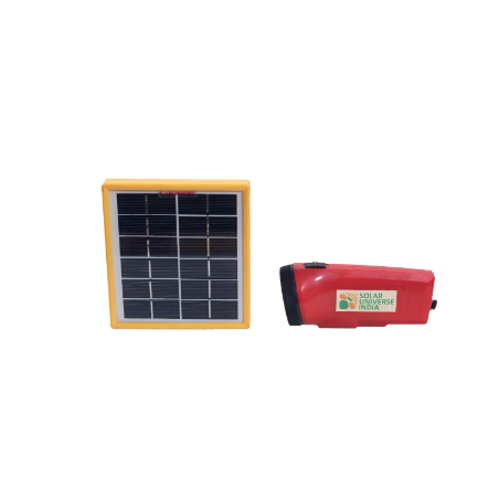 sui-rechargeable-solar-led-torch-with-2-light-modes-inbuilt-lithium-battery-2w-solar-panel-and-hybrid-charging-30021