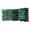 Omron Panel Meter Accessory Programming Kit for K3HB Digital Indicator 