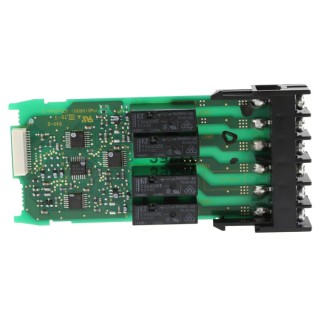 Omron Panel Meter Accessory Programming Kit for K3HB Digital Indicator 