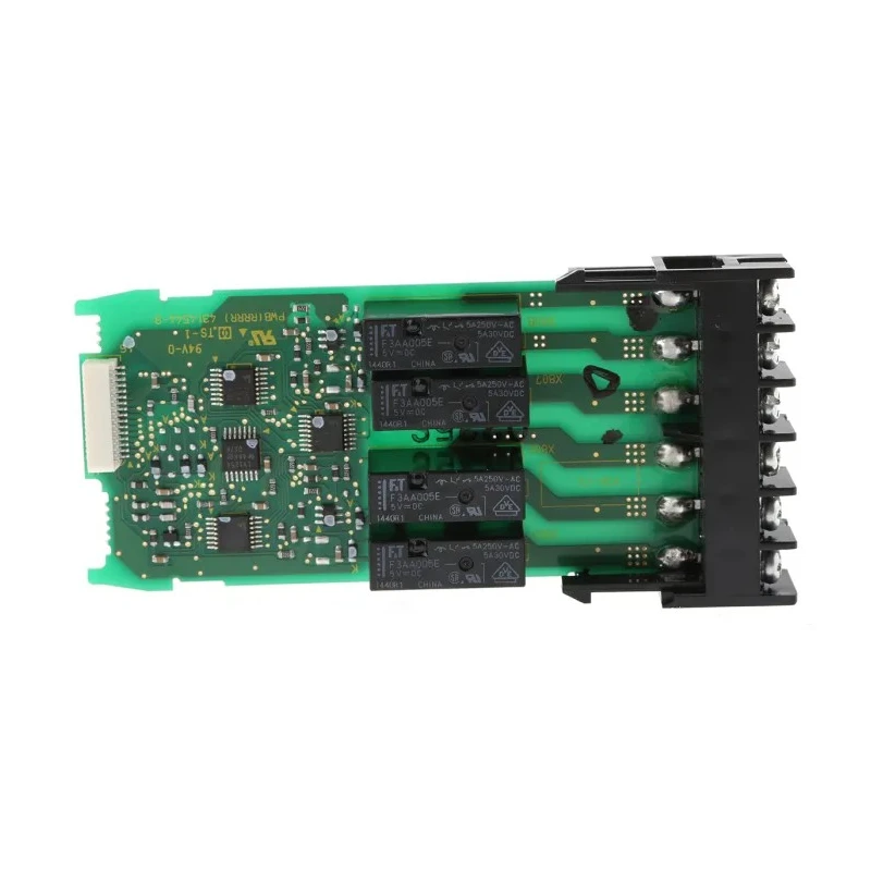 Omron Panel Meter Accessory Programming Kit for K3HB Digital Indicator 