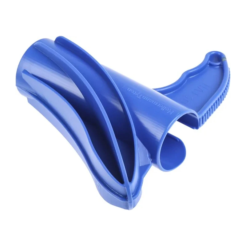 HellermannTyton Cable Sleeve Tool HAT Tool for Use With Helawrap Cable Cover 161-60005 HAT30-PA66-BU
