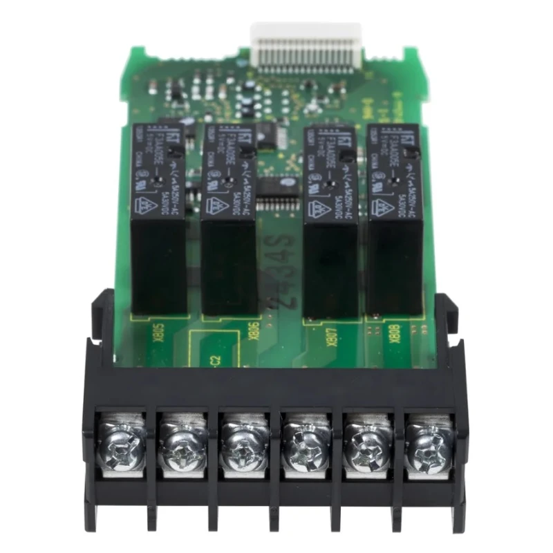 Omron Panel Meter Accessory Programming Kit for K3HB Digital Indicator 