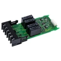 Omron Panel Meter Accessory Programming Kit for K3HB Digital Indicator 