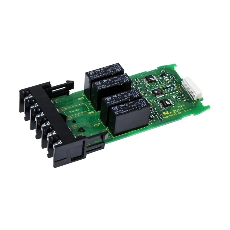Omron Panel Meter Accessory Programming Kit for K3HB Digital Indicator 