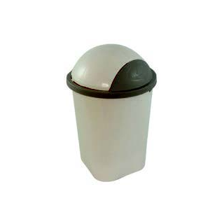 actionware-garbage-dustbin-18-ltr-bin-3497