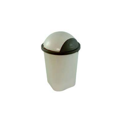 actionware-garbage-dustbin-18-ltr-bin-3497