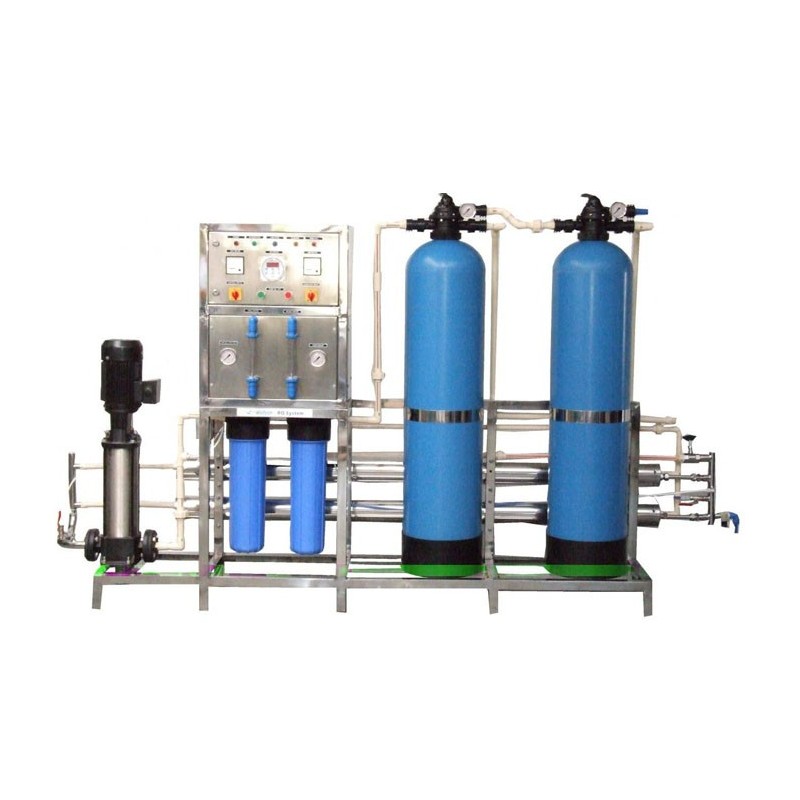 10000-lph-mineral-water-plant