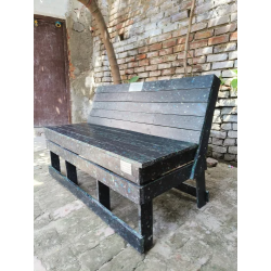 recycled-plastic-outdoor-bench-26311-1