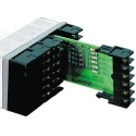 Omron Programming Kit for Use with Communications Japan 101.2x112x48 mm K33-CPB