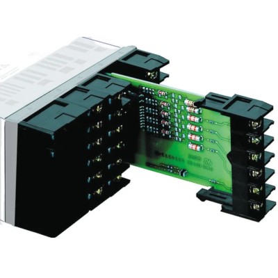 Omron Programming Kit for Use with Communications Japan 101.2x112x48 mm K33-CPB