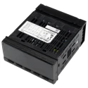 Omron Digital Panel Multifunction Meter LED Display Current Voltage 45mm x 92mm K3HB