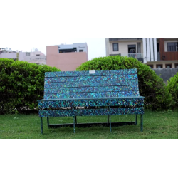 outdoor-bench-made-from-waste-plastic-26312-1