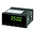 Omron Digital Panel Multifunction Meter Temperature Measurement 48 mm x 96 mm K3MA