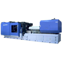 advance-jsw-plastic-injection-moulding-machine-22kw-power-26313