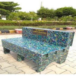 recycled-plastic-park-benche-26314