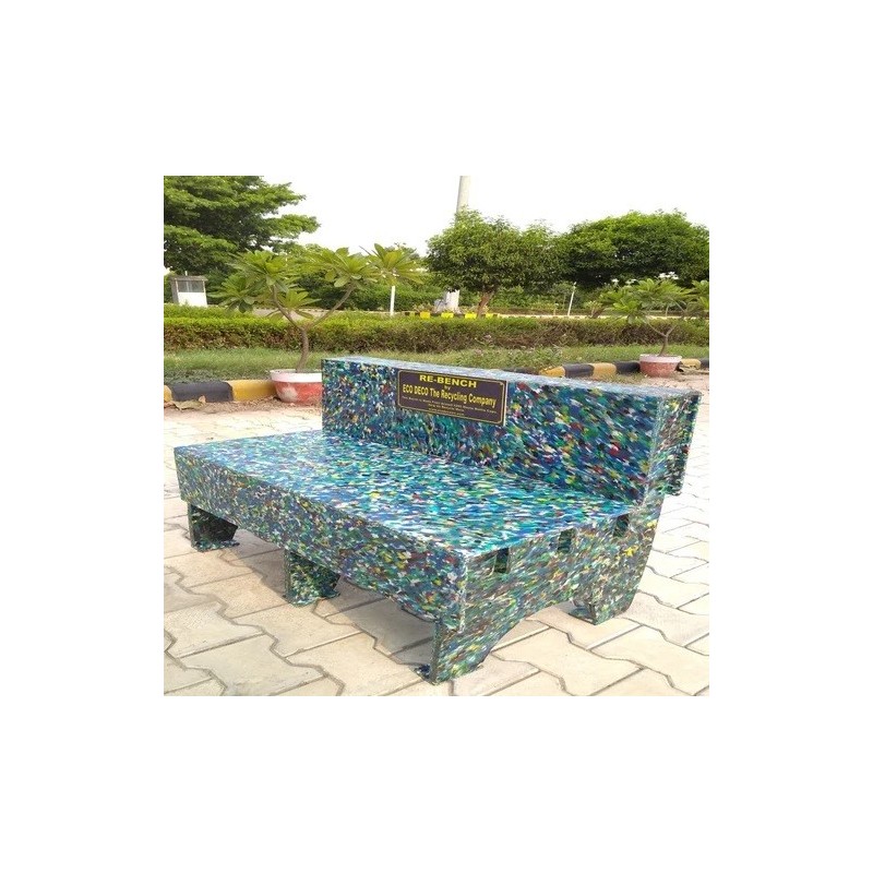 recycled-plastic-park-benche-26314