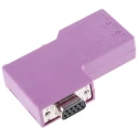 Schneider Electric Modicon Bus Series PLC Cable for Networking and Communication TSXCANKCDF90T