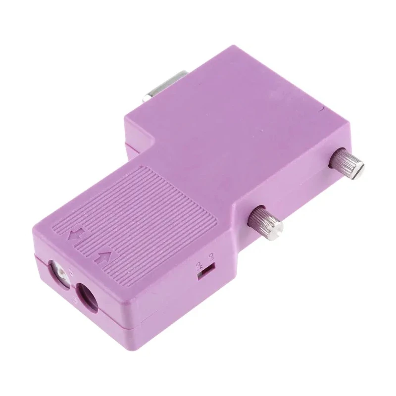Schneider Electric Modicon Bus Series PLC Cable for Networking and Communication TSXCANKCDF90T