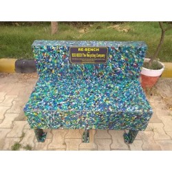 recycled-plastic-park-benche-26314-1