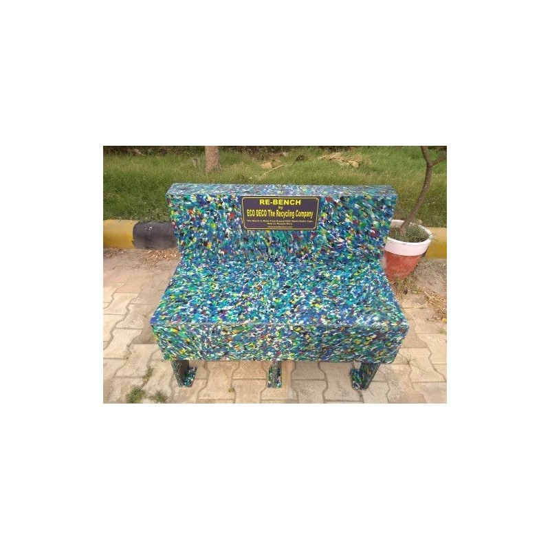 recycled-plastic-park-benche-26314-1