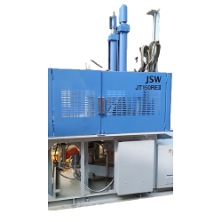 advance-jt150reii-vertical-injection-moulding-machine-power-source-electric-26315