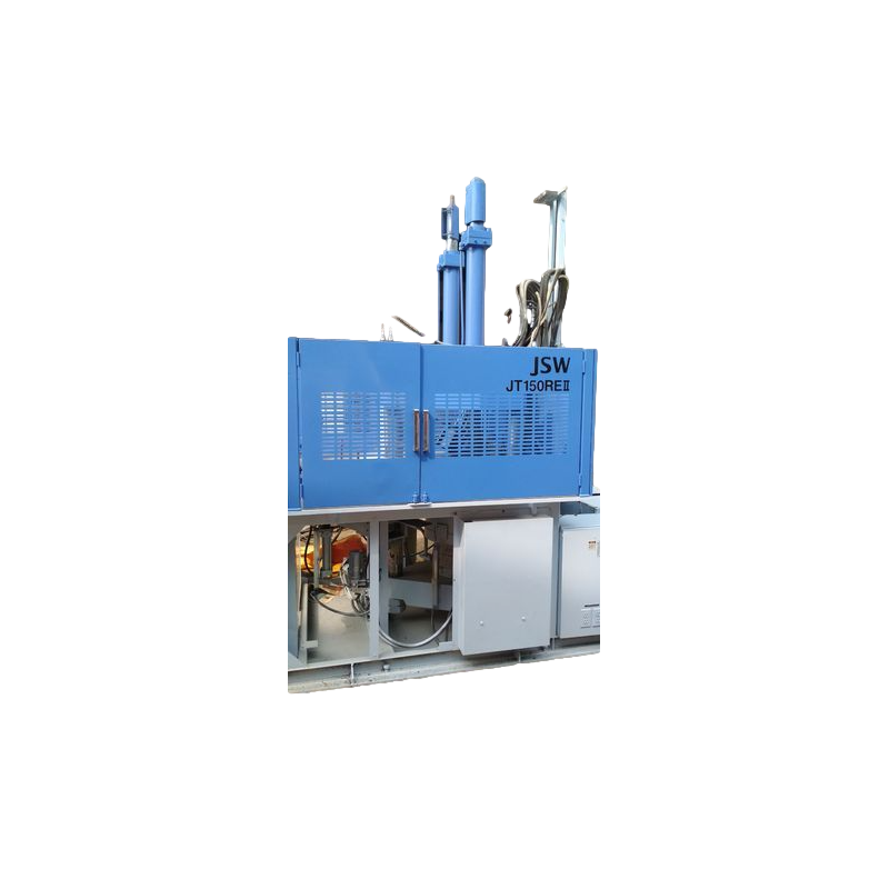 advance-jt150reii-vertical-injection-moulding-machine-power-source-electric-26315