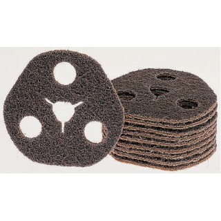 Norton Aluminium Oxide Abrasive Grinding Disc 115 mm Medium Grade P60 Grit 07660707327
