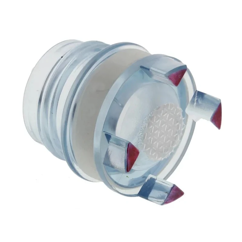 ProMinent pH Sensor Probe with CAN Interface 790488, Electrode Type pH, Made in Germany