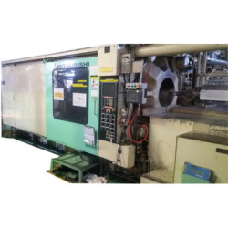 advance-mitsubishi-injection-molding-machine-50-hz-26318