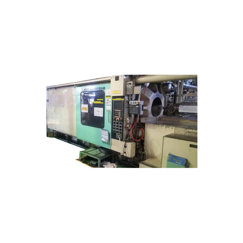 advance-mitsubishi-injection-molding-machine-50-hz-26318