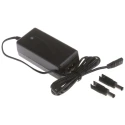 Mascot 16W Programmable Battery Pack Charger For 41V NiCd NiMH 1.3A 2115000075