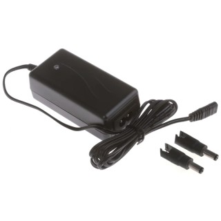 Mascot 16W Programmable Battery Pack Charger For 41V NiCd NiMH 1.3A 2115000075
