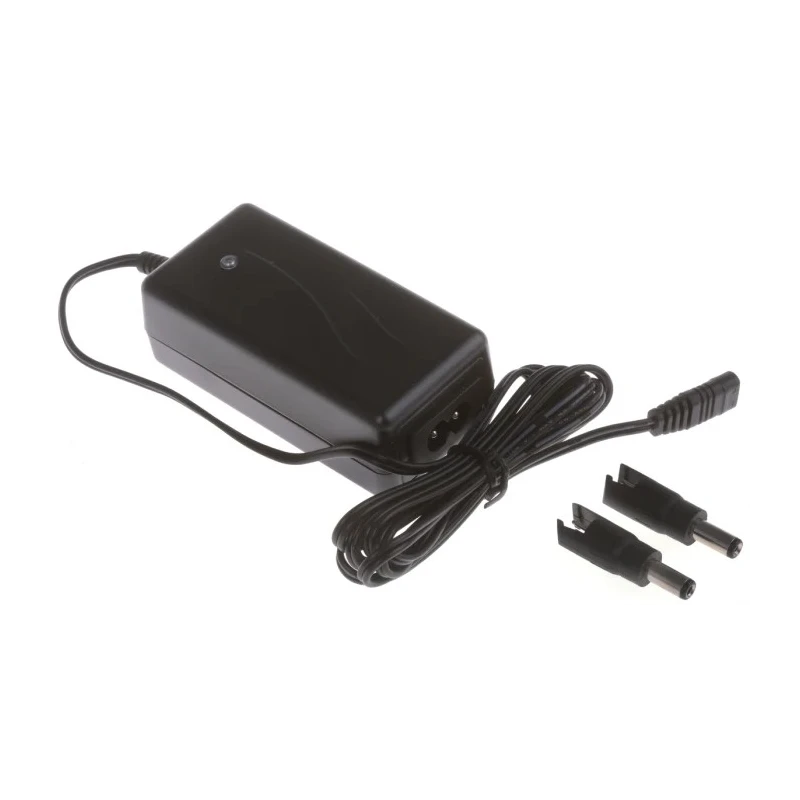 Mascot 16W Programmable Battery Pack Charger For 41V NiCd NiMH 1.3A 2115000075