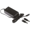 Mascot 16W Programmable Battery Pack Charger For 41V NiCd NiMH 1.3A 2115000075