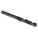 Dormer High-Speed Steel (HSS) Twist Drill Bit 13.5mm Diameter, 156mm Overall Length A17013.5
