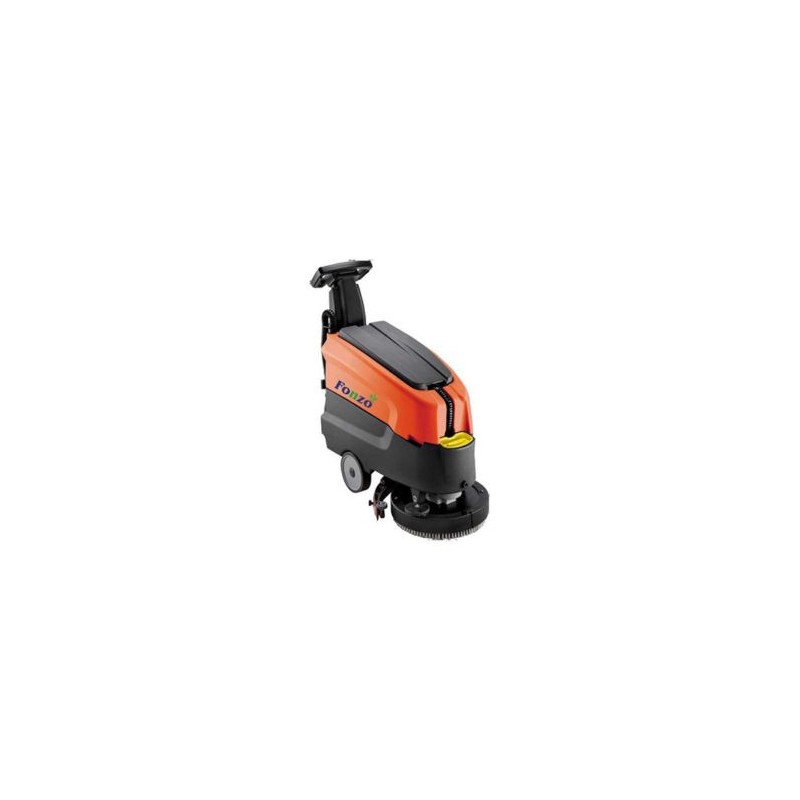 fonzo-cleanaut-36e-loor-scrubber-drier-walk-behind-electric-battery-operated