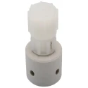 ProMinent Foot Valve for Use with Dosing Pump 1024705