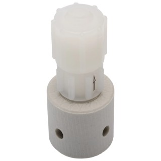 ProMinent Foot Valve for Use with Dosing Pump 1024705