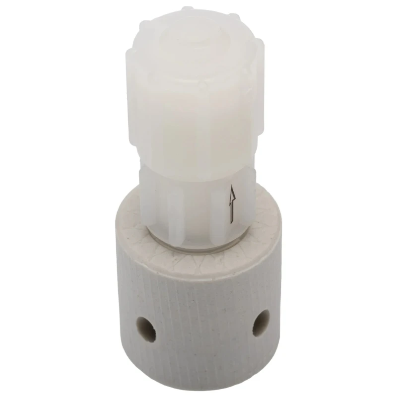 ProMinent Foot Valve for Use with Dosing Pump 1024705