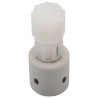ProMinent Foot Valve for Use with Dosing Pump 1024705