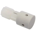 ProMinent Foot Valve for Use with Dosing Pump 1024705