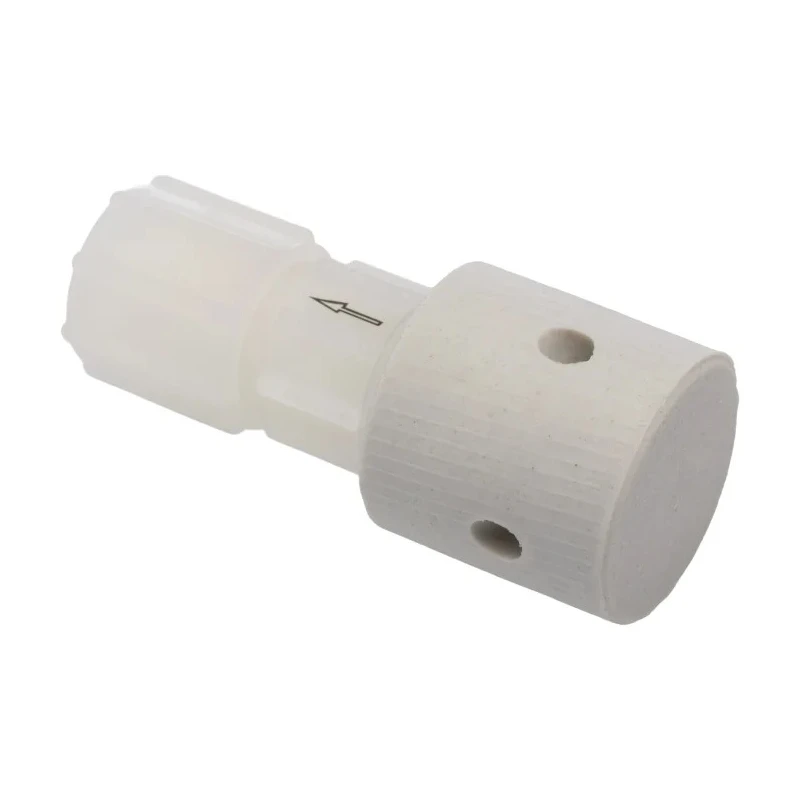 ProMinent Foot Valve for Use with Dosing Pump 1024705