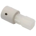 ProMinent Foot Valve for Use with Dosing Pump 1024705