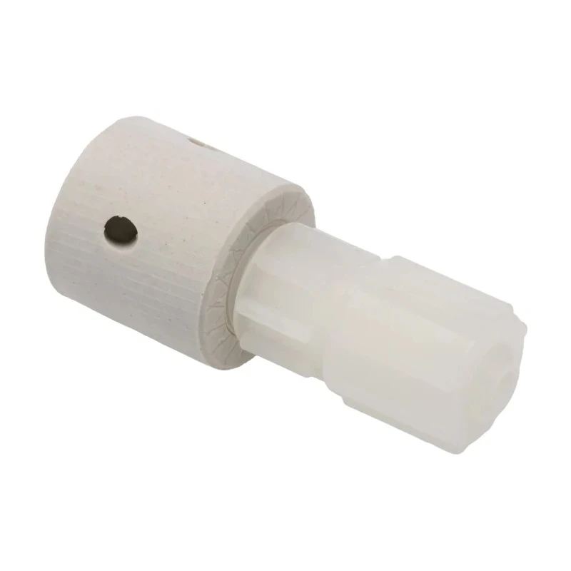 ProMinent Foot Valve for Use with Dosing Pump 1024705