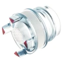 ProMinent pH PH Probe, CAN Interface 304956