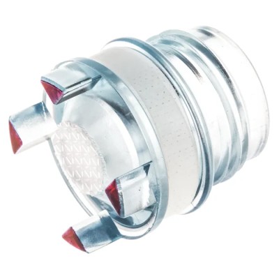 ProMinent pH PH Probe, CAN Interface 304956
