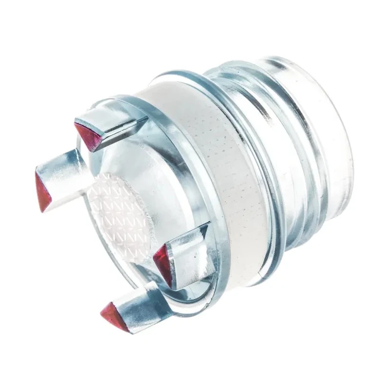 ProMinent pH PH Probe, CAN Interface 304956